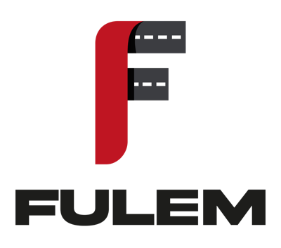 FULEM