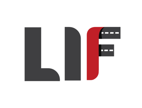LIF — Logística Integral FULEM