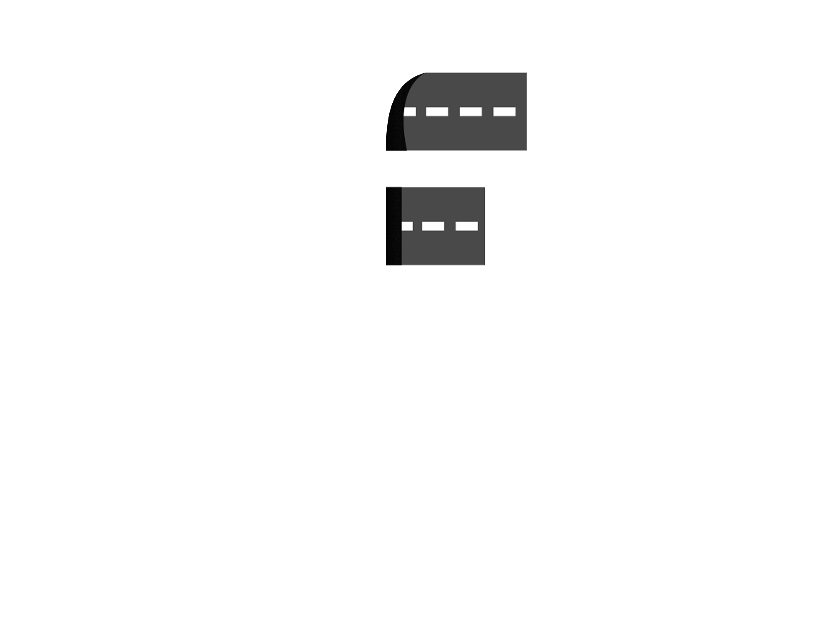 Fulem-Logo