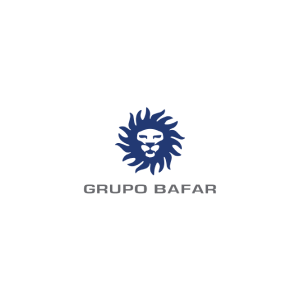 Grupo-Bafar-Logo