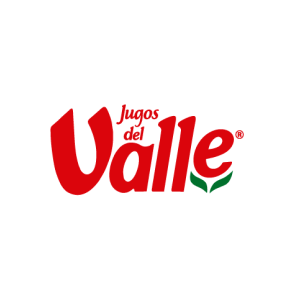 Jugos-Del-Valle-Logo