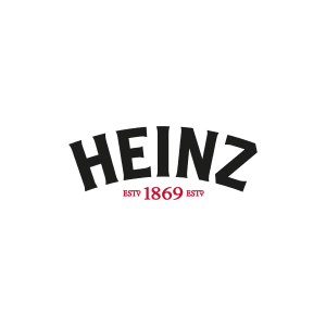 Heinz-Logo