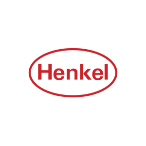 Henkel-Logo