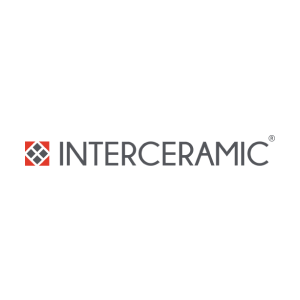 Interceramic-Logo