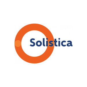 Solistica-Logo