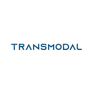 Transmodal-Logo
