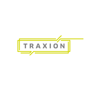 Traxion-Logo