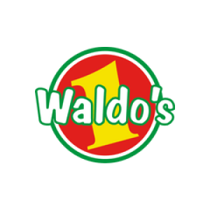 Waldos-Logo
