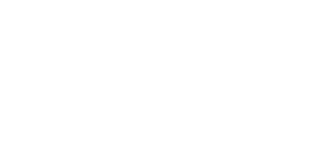 Logo Lif blanco
