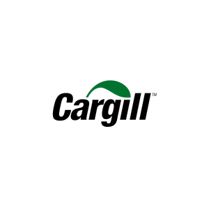cargill
