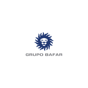grupo-bafar