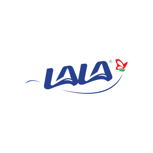 lala