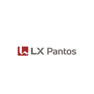 lx-pantos