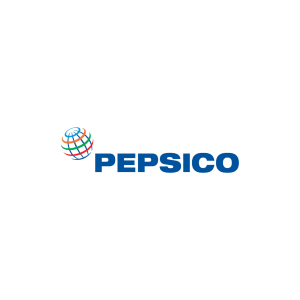 pepsico