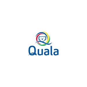 quala