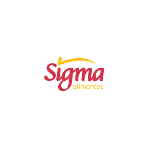 sigma