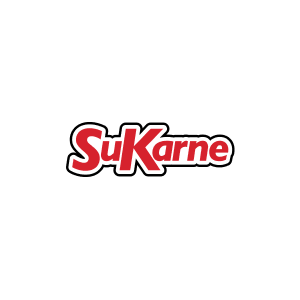 su-karne